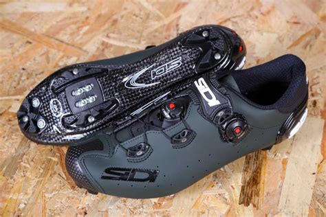 fake sidi shoes|Sidi shoes for $55 .